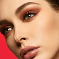 thumbnail image 3 of PUPA Milano Made To Last Definition Eyeliner Pencil, 207 Deep Burgundy, 3 of 3