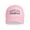 Pink, variant on CafePress - World's Best Grandad Cap - Adjustable 100% Brushed Unisex Casual Cotton Baseball Cap, Beige, 1