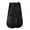 Clouds Starry Sky, variant on Dailycode Double Sided Oven Mitt with Loop Heat Resistant Kitchen Long Potholders 7" x 35" Cherry with Leaf