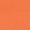 Orange, variant on Mens Mock Turtleneck T Shirts Long Sleeve Slim Fit Shirts Casual Ribbed Knited Tops thermal Pullover Undershirts Yellow