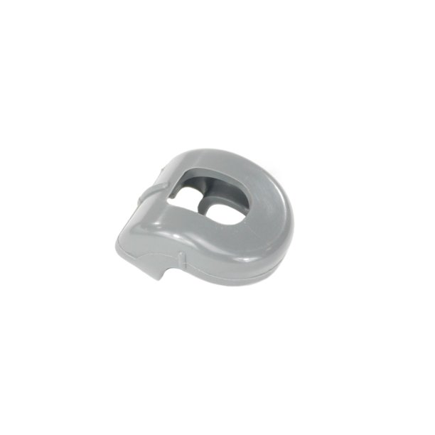 Black & Decker OEM N436354 replacement leaf blower vacuum nozzle