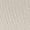 Beige, variant on Workout Outfits for Women 2 Piece Seamless Ribbed High Waist Leggings with Sports Bra Exercise Set…