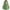 Green, variant on Zkozptok Cotton Linen Dresses for Women Casual Summer Short Sleeve Bodycon Casual Loose Midi Shirt Dress