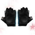 thumbnail image 3 of Basketball Shooting Trainer Basketball Training Basketball Shooting Equipment, 3 of 3