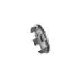 thumbnail image 5 of Genuine Honda 44732-F27S-A30 Wheel Center Cap, 5 of 10