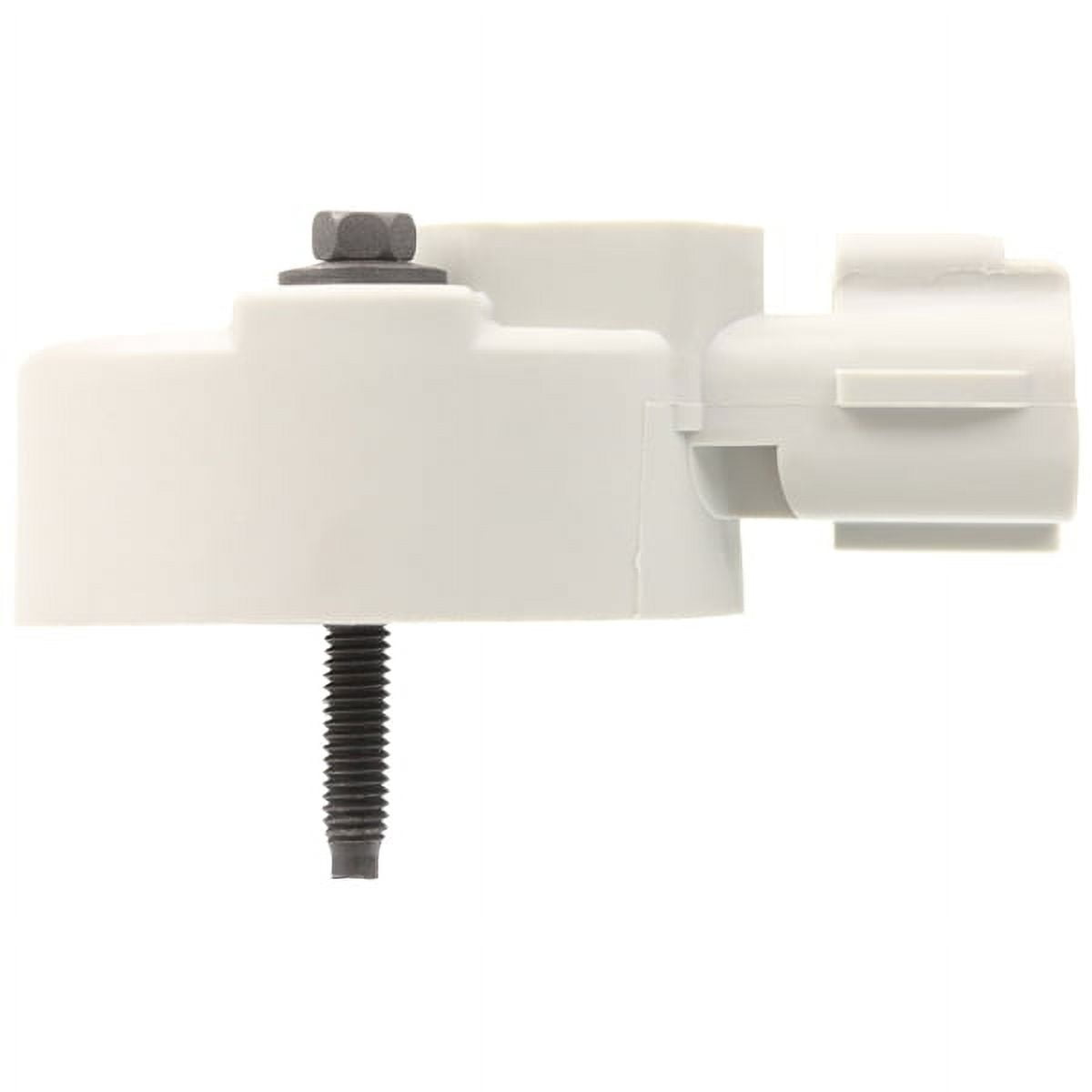 Engine Camshaft Position Sensor