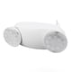thumbnail image 2 of Luz de emergencia con 2 lámparas LED Luz de emergencia comercial Luminaria de emergencia Batería de 1800 mAh, 2 of 15