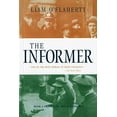 thumbnail image 2 of Harvest/HBJ Book The Informer, (Paperback), 2 of 2