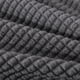 thumbnail image 4 of 1- Stretch Sofabezüge Sitzbezug Sofabezug Sofahusse Funda Para Sillón Funda, Seleccionable Yotijar Funda de sofá sin brazos, 4 of 10