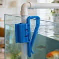 thumbnail image 3 of Aquarium Filtration Clip | Aquarium Water Fix Holder Water Clip For Home Tank Turtle Tank, 3 of 3