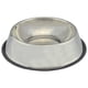 thumbnail image 1 of Plato Inoxidable Para Perro GIMEX 195mm/800ml, 1 of 3