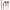 Red black, variant on Blarkrus Red And Black One Size Earphones Manufacturer Cross-Border Hot-Selling U24 Earphones Macaron Contrast Earphones Karaoke Two-Color Earphones Earplugs