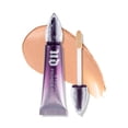 thumbnail image 1 of Primer para sombras de ojos Urban Decay Anti-Aging Nude, 5 ml, tamaño de viaje, 1 of 9