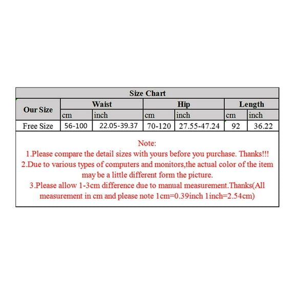 Yoetaun Womens Rise Ankle Length Stretchy Leggings Black White Vertical Striped Prin Black White