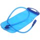 thumbnail image 3 of Bolsa de Agua Portátil Sincero 2L, 3 of 10