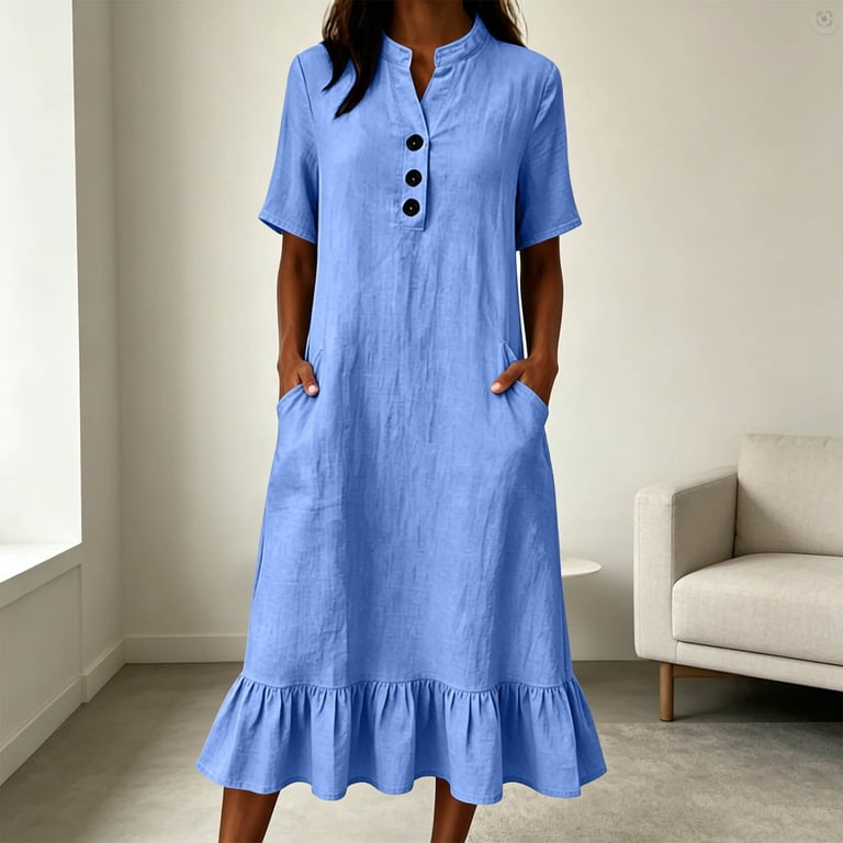 black chiffon maxi dress Long Sleeve Formal Size:US 14 / UK 18 Collection: AFTER GLOW womens black dress tops crafted from chiffon fabric