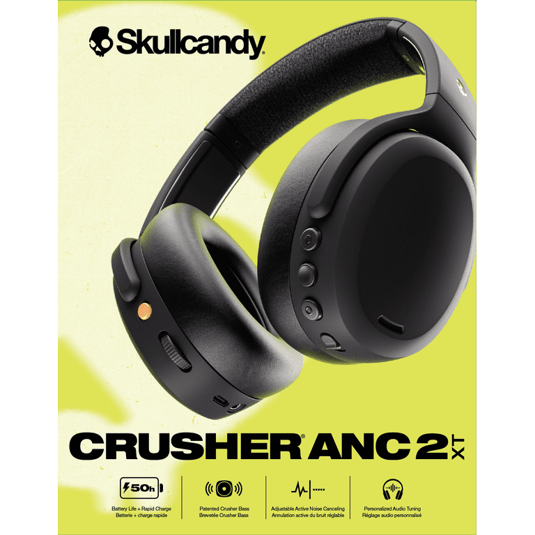 Skullcandy headphones near me hotsell