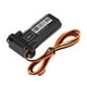 thumbnail image 5 of Rastreador De Gps ST-901 Global GPS Tracker Localizador AGPS en tiempo real para vehículos de motocicletas y automóviles Ehuebsd  Para estrenar, 5 of 8