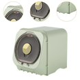 thumbnail image 5 of Rice Storage Container,Rice Storage Box,Large Capacity, 5 of 5