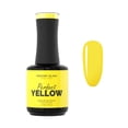 thumbnail image 2 of Perfect Yellow, 2 of 7