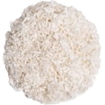 thumbnail image 5 of Small Pet Select JMWB Unbleached White Paper Bedding, 178 L, 5 of 7
