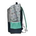 thumbnail image 3 of Mochila Grande Fotorama de Mexico Osos Escandalosos 43 cm, 3 of 4