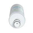 thumbnail image 3 of Swift Green Filters SGF-AF01 Compatible Commercial Water Filter for 3US-AF01,3US-AS01 (1 Pack)., 3 of 7