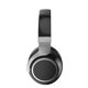 thumbnail image 5 of Auriculares con cancelación activa de ruido Auriculares Bluetooth con micrófono esquí esquí Gafas de esquí, 5 of 5