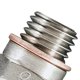 thumbnail image 5 of RC Parts Glow Plug OS OS Former A3 No.6 6 Standard Glow Plug Spark Hot para RC Car Truck Nitro Engine - (1 Piezas), 5 of 5