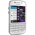 thumbnail image 6 of Restored Blackberry Q10 Unlocked Cellphone 2GB+16GB 8MP Camera Smartphone Certified (Refurbished), 6 of 6