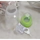 thumbnail image 2 of Biberón para recién nacidos, biberón para medicamentos, biberón de polipropileno para bebés, biberón automático de polipropileno de 120 ml, 2 of 3