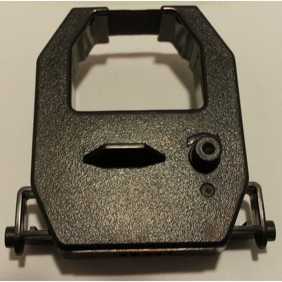 Amano PIX3000 PIX-3000 PIX 3000 Supplies - aka CE315151