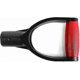 thumbnail image 2 of Replacement Handle for Garden Forks and Spades, 32mm Inner Diameter, Durable Digging Tool Accessory, 2 of 5