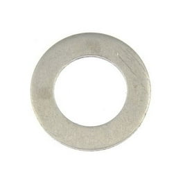 Aprilaire 4004 Humidifier Drain Type In-Line Strainer