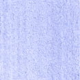 thumbnail image 1 of Ahgly Company Machine Washable Indoor Square Oriental Blue Industrial Area Rugs, 6' Square, 1 of 4