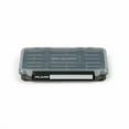 thumbnail image 1 of Plano StowAway 3600F, 1 of 9