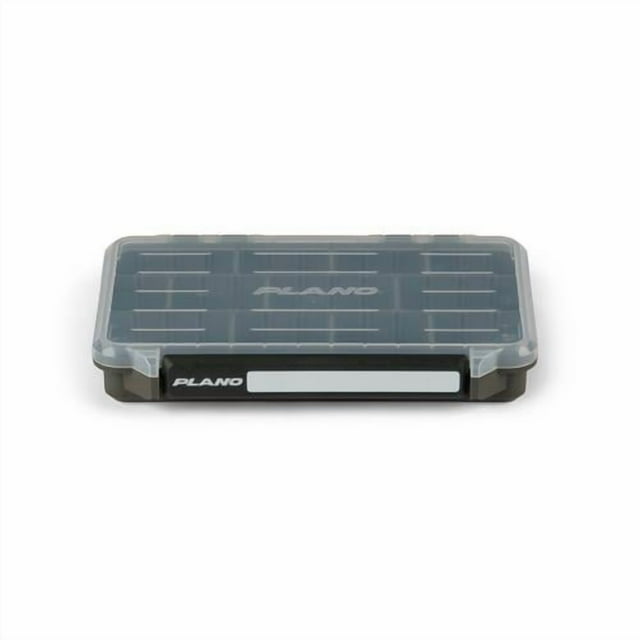 Plano StowAway 3600F