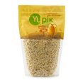 thumbnail image 1 of Yupik Organic Watermelon Kernels, 1 Kilogram, 1 of 2
