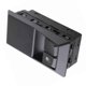thumbnail image 2 of Car 7421647442 7451647442 Power Window Master Switch for Renault Magnum Truck, 2 of 5