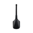 thumbnail image 3 of Antena Decorativa para Auto AUTUT Universal Plástico Negro, 3 of 5