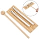thumbnail image 4 of Campanas de mesa para niños, juguete Musical, mazo de instrumento de percusión educativo de 2 polos, 4 of 12