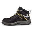 thumbnail image 3 of Bota Casual Bota Hombre Workland 76404 negro 29 Workland Workland, 3 of 8