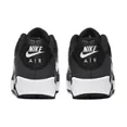 thumbnail image 3 of Nike Air Max 90 g Chaussures de Golf Décontractées Noir Blanc Anthracite CU9978-002, 3 of 10