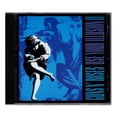 thumbnail image 1 of Disco CD Use Your Illusion 2 Guns N Roses Nuevo, 1 of 2