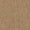 Dark Beige/Beige, variant on SAFAVIEH Courtyard Chase Oriental Indoor/Outdoor Area Rug, Rust/Sand, 5'3" x 7'7"