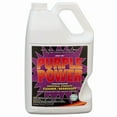 thumbnail image 3 of 1 Gallon Degreaser Home Vehicles Cleaning Factory Auto Workshop Home Clean New, 3 of 5