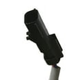 thumbnail image 5 of TRQ Power Window Regulators With Motor Pair Set for Durango Dakota Pickup Truck WRA50201, 5 of 6
