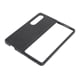 thumbnail image 5 of Funda para teléfono con pantalla plegable, carcasa protectora para teléfono con pantalla plegable, funda de cuero PU para teléfono con pantalla plegable, calidad superior, 5 of 8