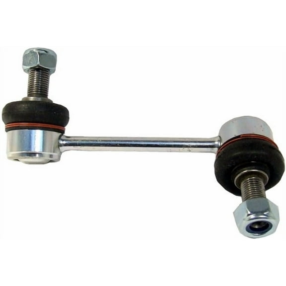 Delphi Suspension Stabilizer Bar Link P/N:Tc1874 Fits select: 1998-2007 TOYOTA LAND CRUISER