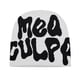 thumbnail image 1 of Gorro de punto de moda unisex., 1 of 2